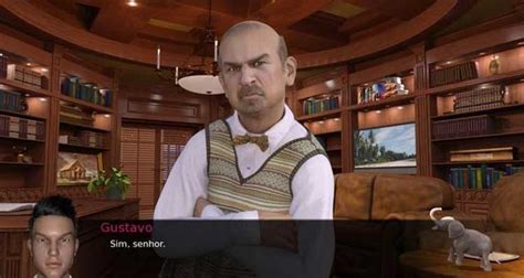 Download Celebrity Hunter: Serie Adulta 0.48.0 Android APK File.